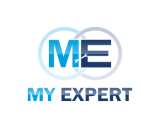 /public/logoimage/1511993175My Expert.png